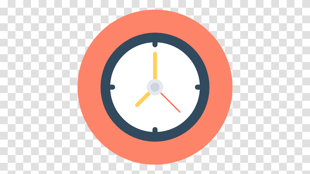 Mangroves Biodiversity & Ecosystem Water Learning Centre Icon, Analog Clock Transparent Png