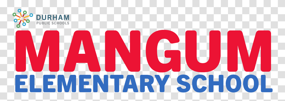 Mangum Elementary Oval, Alphabet, Word, Number Transparent Png