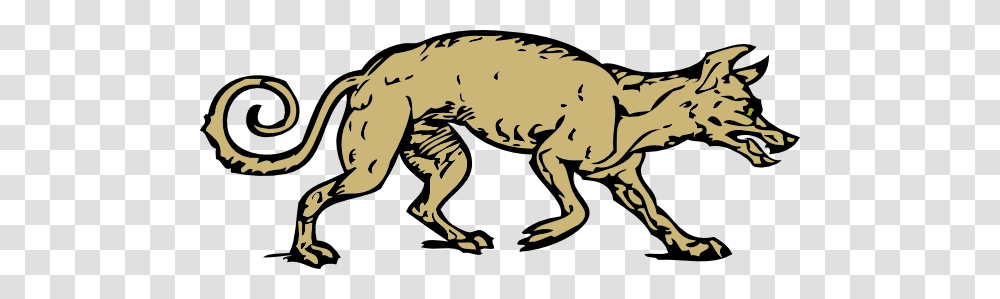 Mangy Dog Clip Art, Animal, Wildlife, Mammal, Lion Transparent Png