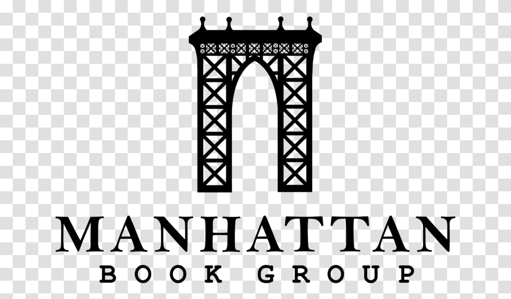 Manhattan Book Group Homepage Digital Foci Data Pocket, Gray, World Of Warcraft Transparent Png