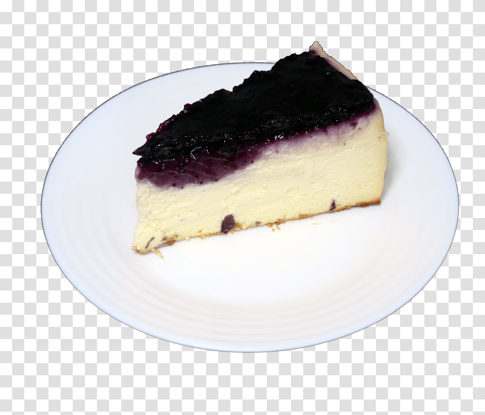 Manhattan Cheesecake Transparent Png