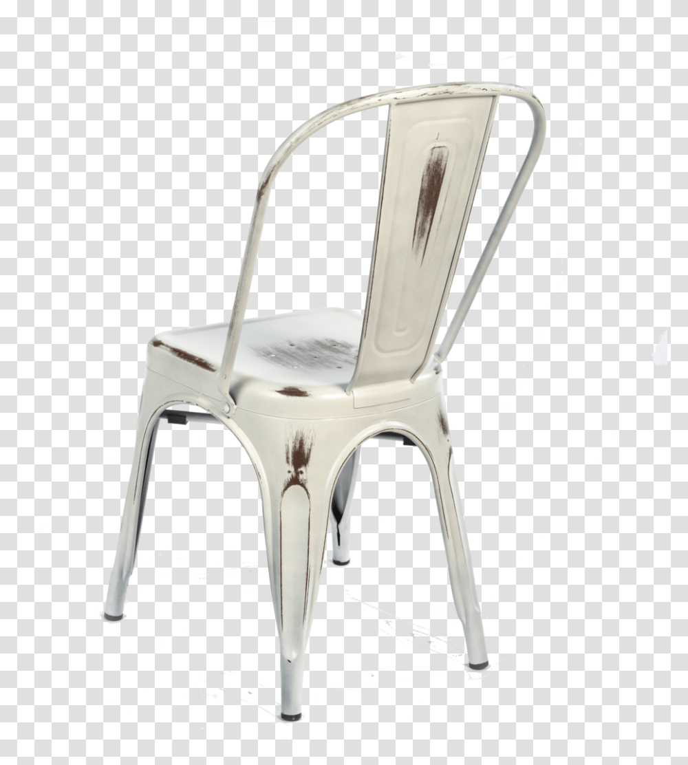 Manhattan Distressed Sc Chair, Furniture Transparent Png