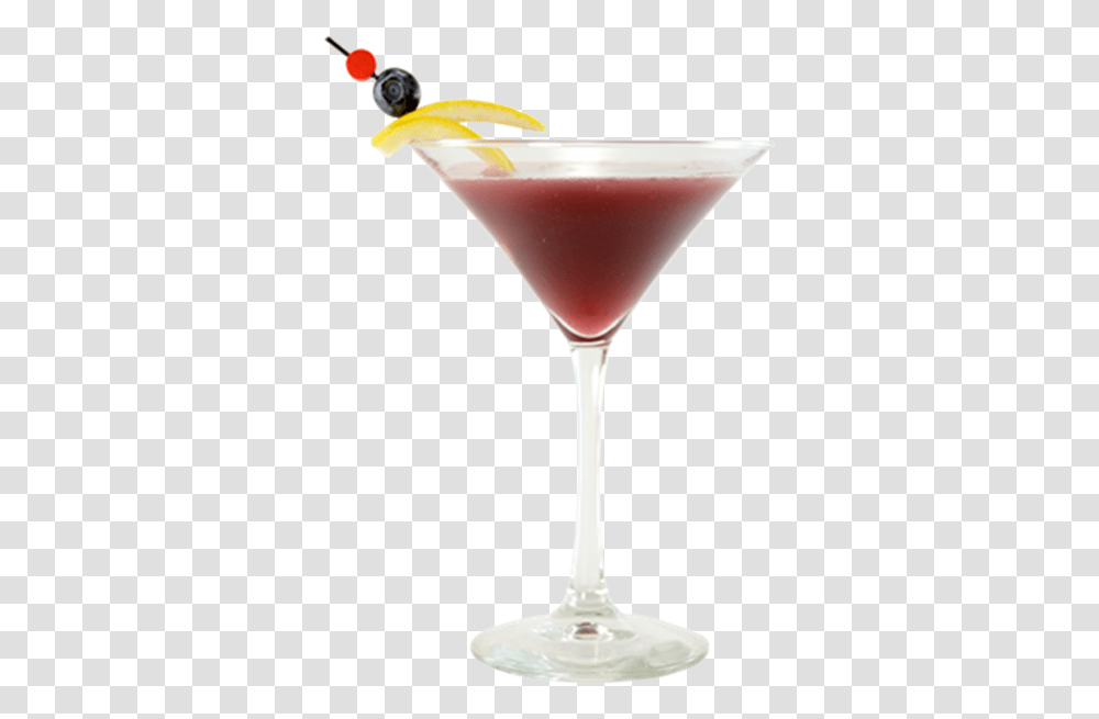 Manhattan Drink, Cocktail, Alcohol, Beverage, Martini Transparent Png