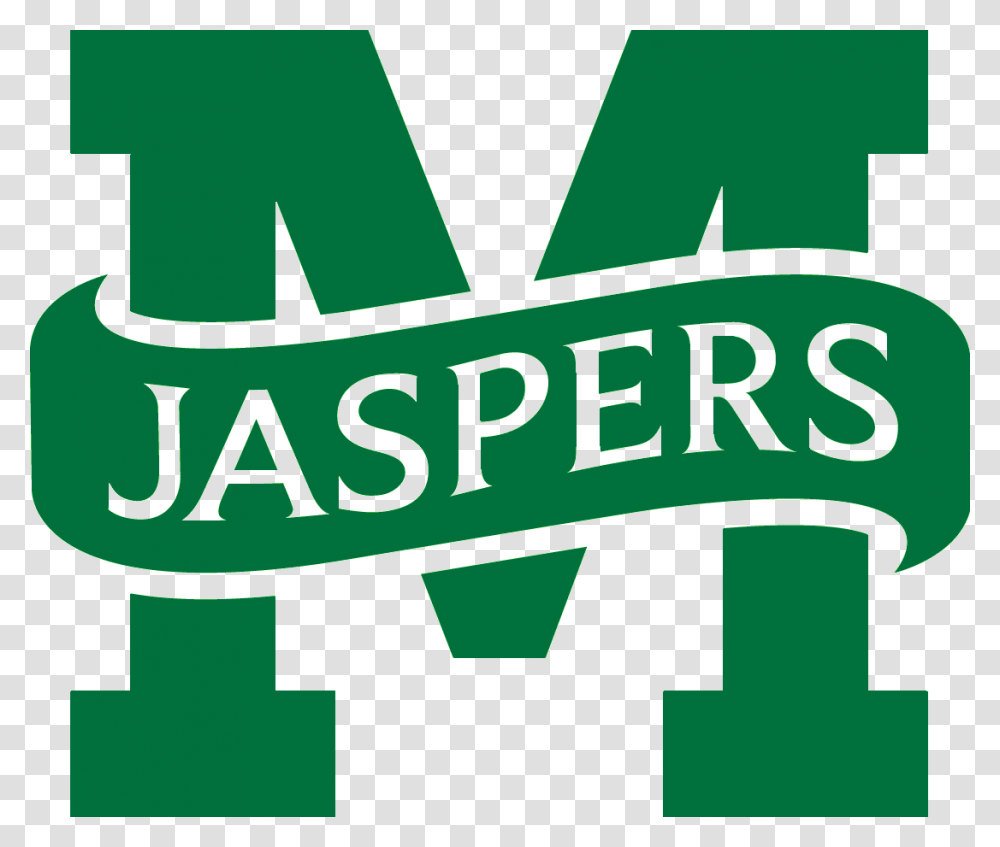 Manhattan Jaspers Baseball, Word, Alphabet Transparent Png