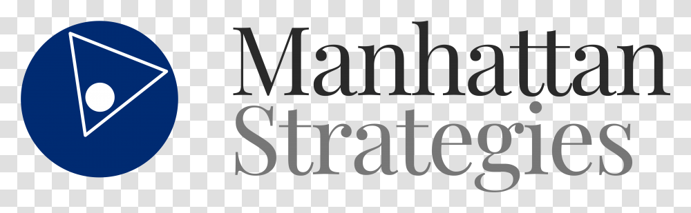 Manhattan Strategies Llc Crain's Cleveland Business, Number, Alphabet Transparent Png