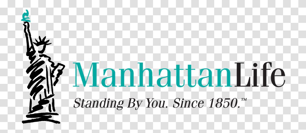 Manhattanlife Manhattan Life Logo, Alphabet, Face Transparent Png