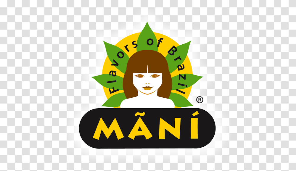 Mani Snacks Mani Name Art Style, Car, Vehicle, Transportation, Automobile Transparent Png