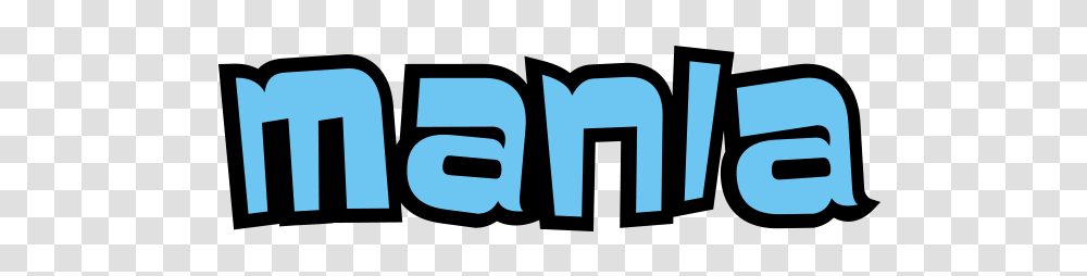 Mania Kids Brands Nextmedia, Logo, Trademark, Word Transparent Png