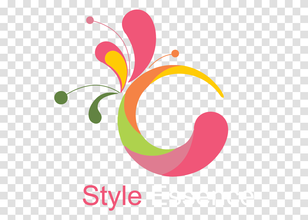 Manicure Clipart French Manicure Graphic Design, Floral Design, Pattern Transparent Png