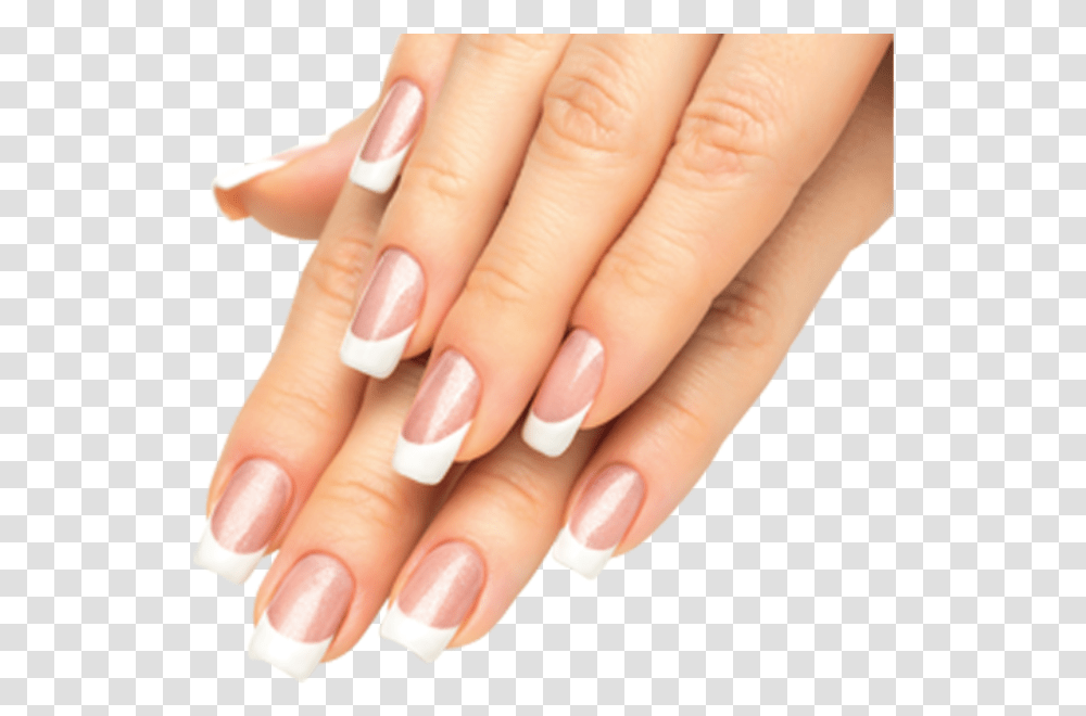 Manicure Images, Person, Human, Nail, Hand Transparent Png