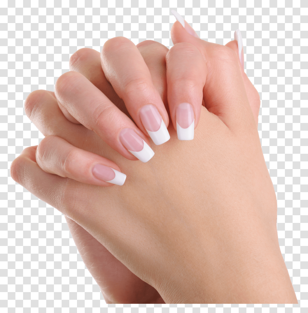 Manicure, Person, Human, Nail, Hand Transparent Png