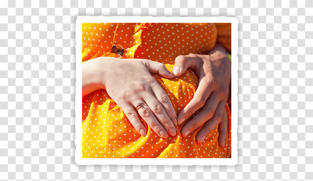 Manicure, Texture, Polka Dot, Hand, Person Transparent Png