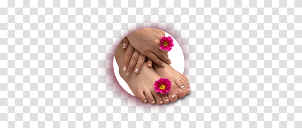 Manicure Y Pedicure 3 Image Toe, Clothing, Apparel, Person, Human Transparent Png
