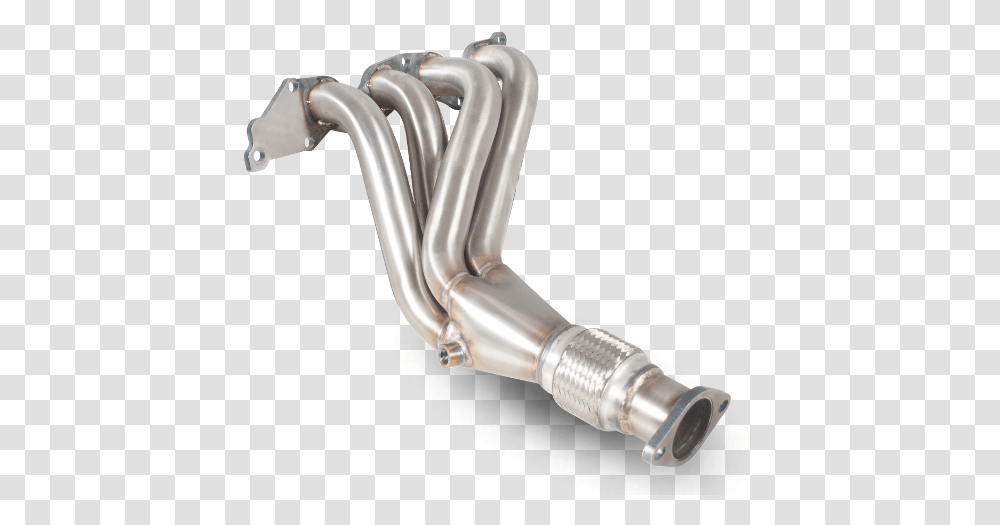 Manifold, Sink Faucet, Machine, Hose Transparent Png