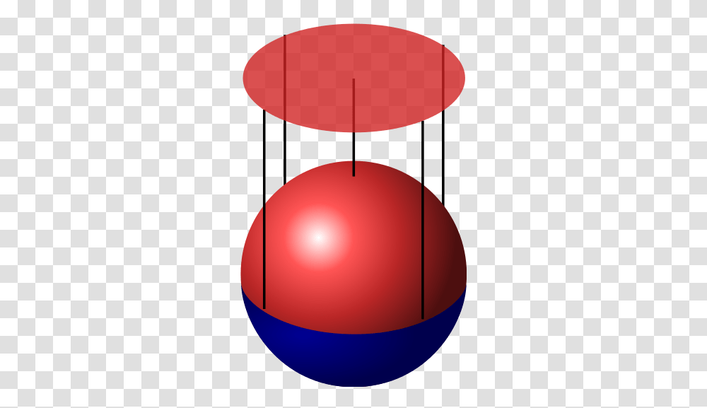 Manifold, Sphere, Balloon, Label Transparent Png