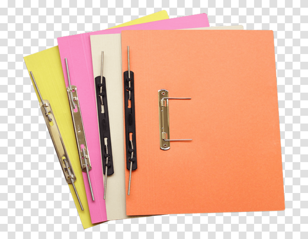 Manila Folder Stationery File Folder, File Binder, Box, Pen Transparent Png