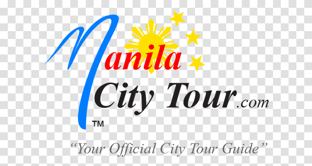 Manila Tours Amp Day Trips Famous Travel Agency In Philippines, Logo, Trademark Transparent Png