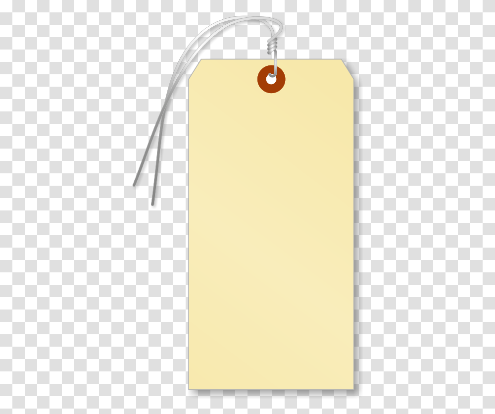 Manilla Tags, Overcoat, Shower Faucet Transparent Png