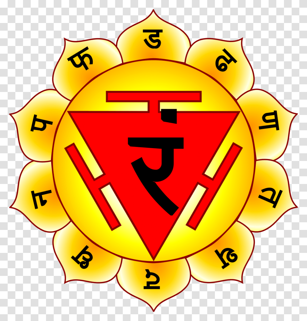 Manipur Chakra In Hindi, Angry Birds, Heart Transparent Png