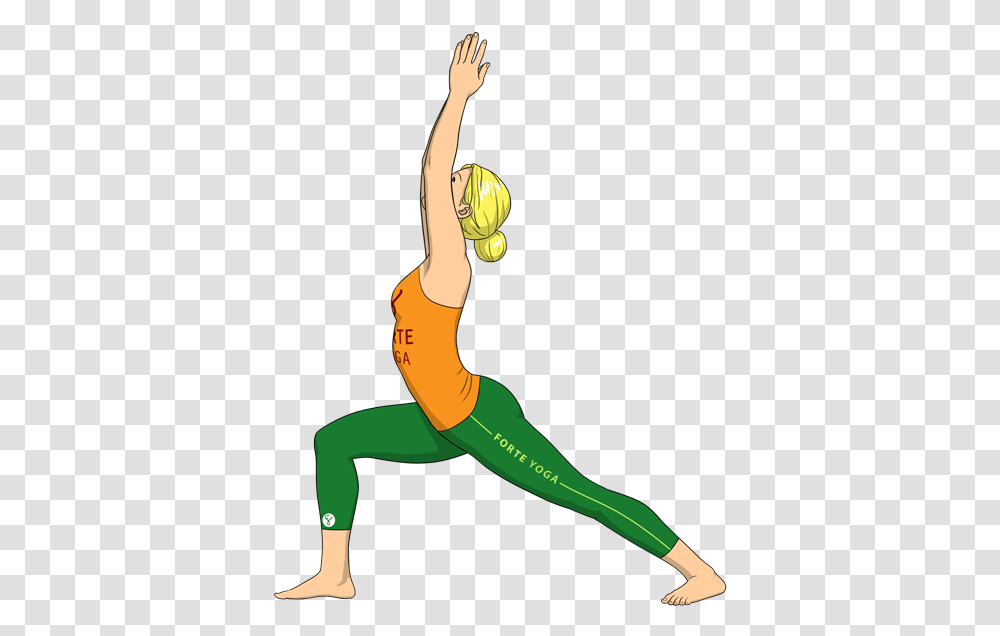 Manipura Chakra Aerobic Exercise, Person, Human, Fitness, Working Out Transparent Png