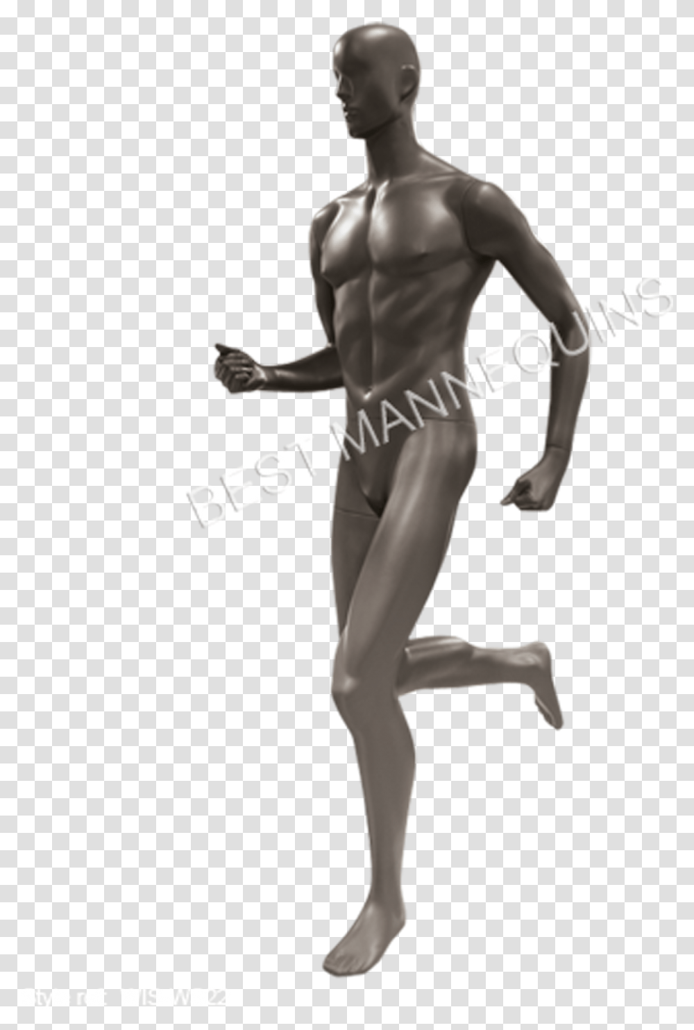 Maniquies Deportistas, Person, Human, Arm, Alien Transparent Png