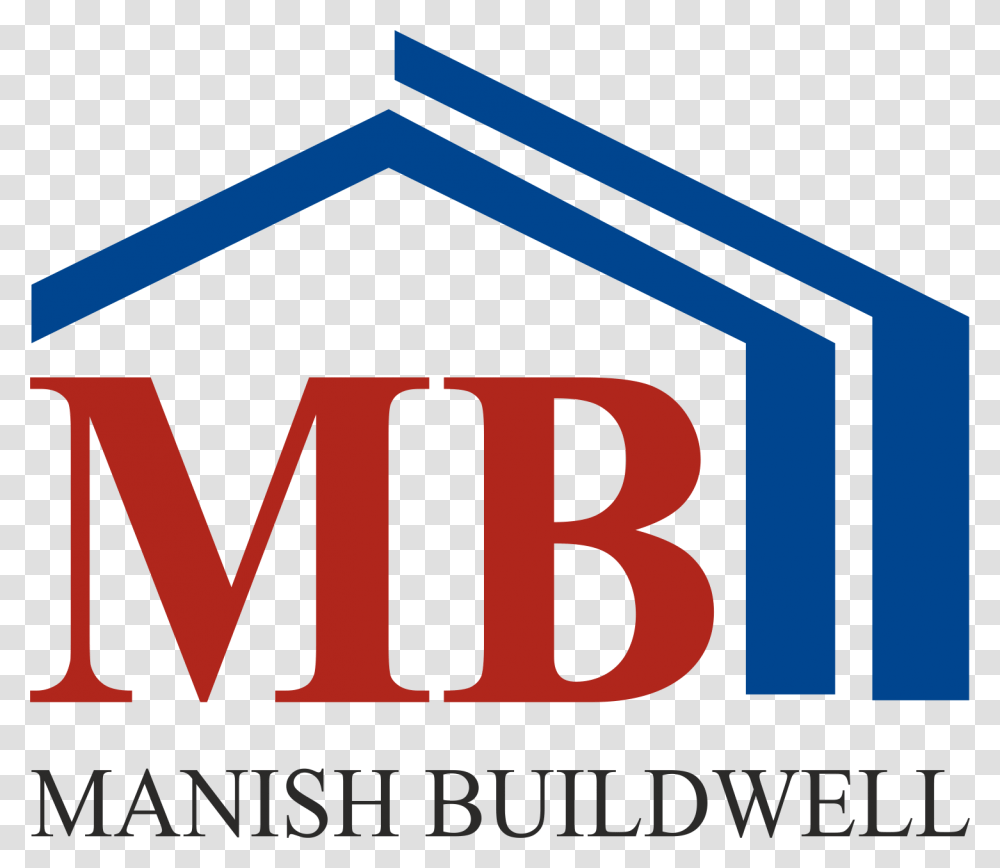 Manish Buildwell Wishes You A Very Happy New Year Graphic Design, Label, Shelter, Rural Transparent Png