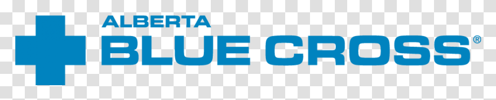 Manitoba Blue Cross Logo, Trademark, Word Transparent Png