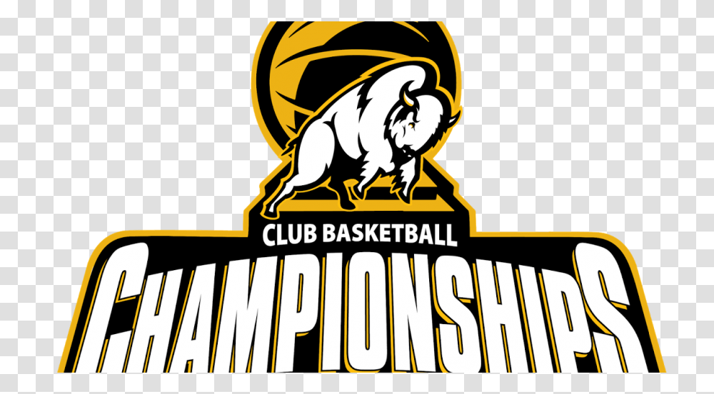 Manitoba Club Basketball Championships, Wasp, Bee, Animal, Logo Transparent Png