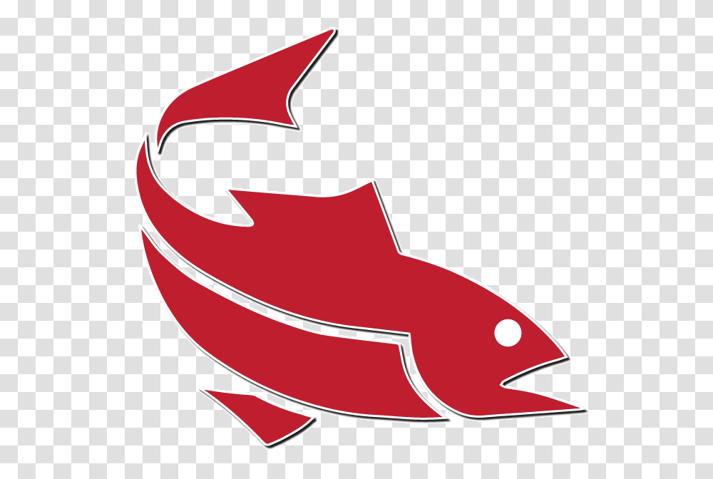 Manitoulin Expositor Salmon Classic The Manitoulin Expositor, Animal Transparent Png
