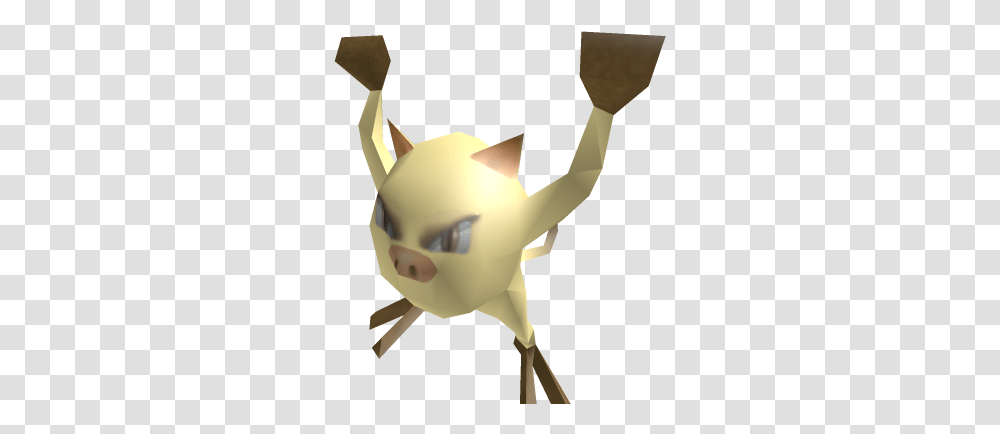Mankey Pokemon Insect, Person, Art, Paper, Costume Transparent Png