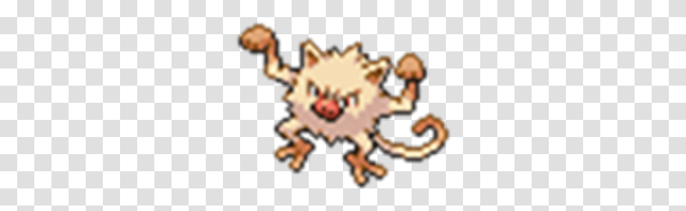 Mankey Sprite Roblox, Person, Ornament, Pattern, Chess Transparent Png