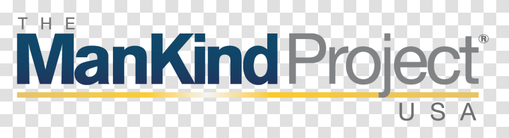 Mankind Project Featured On Follow This, Word, Logo Transparent Png