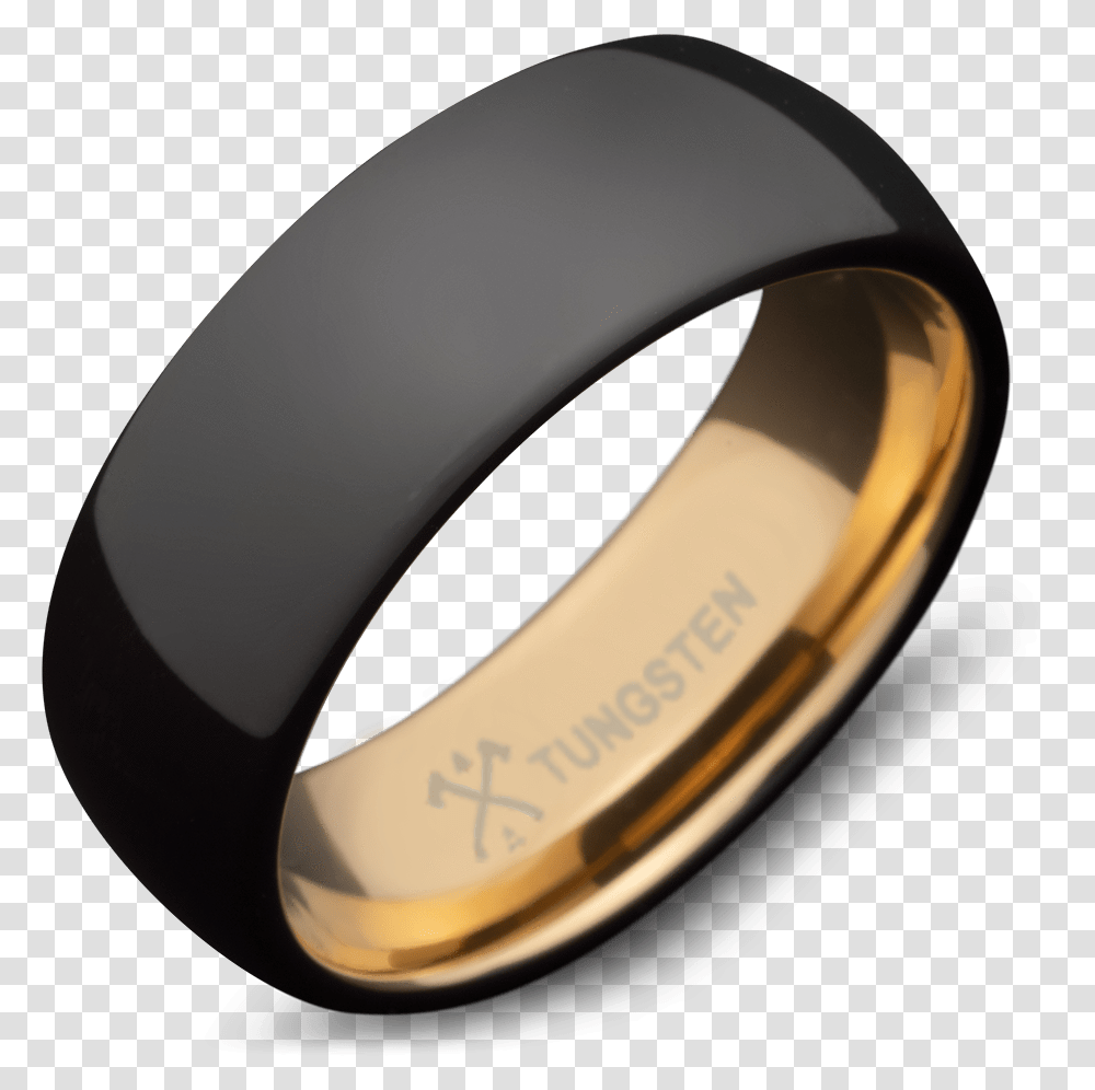 Manly Bands Record Producer, Accessories, Accessory, Jewelry, Ring Transparent Png