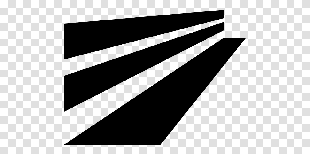 Manmade 3 3 Lines, Gray, World Of Warcraft Transparent Png