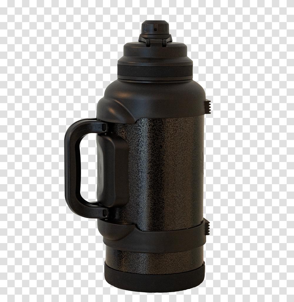 Manna Titan, Home Decor, Camera, Electronics, Cylinder Transparent Png