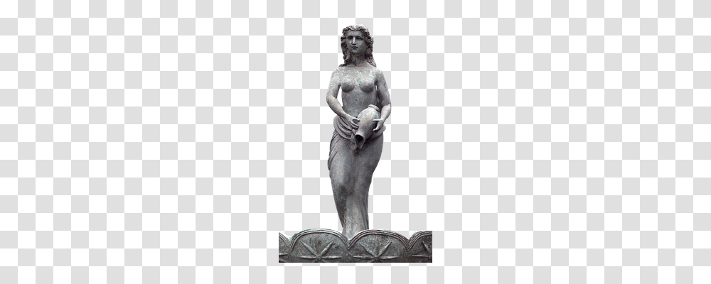 Manneken Architecture, Statue, Sculpture Transparent Png