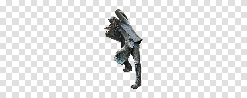 Manneken Person, Axe, Tool Transparent Png