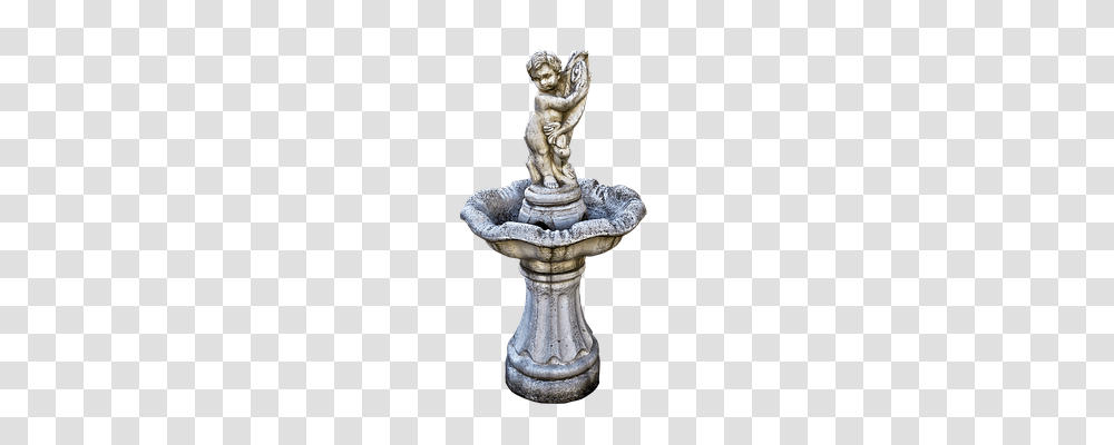 Manneken Architecture, Water, Statue, Sculpture Transparent Png