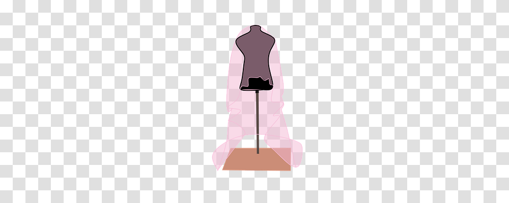 Mannequin Tool, Leisure Activities, Room Transparent Png