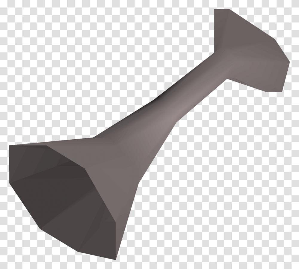 Mannequin, Axe, Tool, Hammer, Silhouette Transparent Png