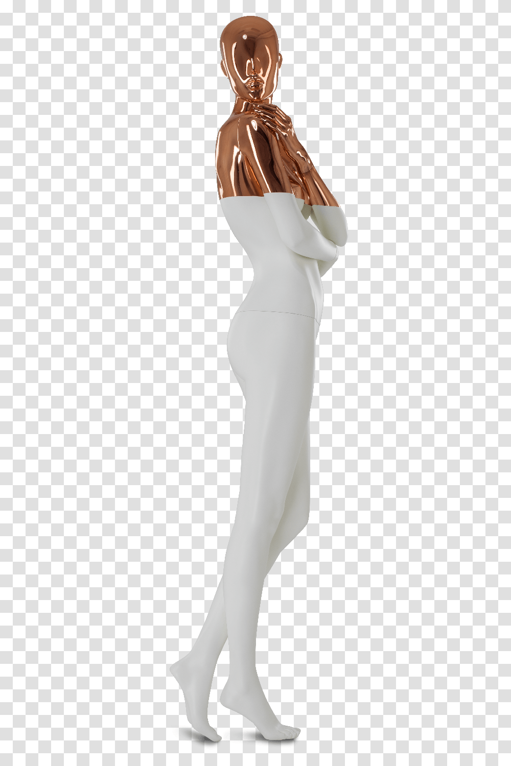 Mannequin Background, Pants, Dress, Person Transparent Png