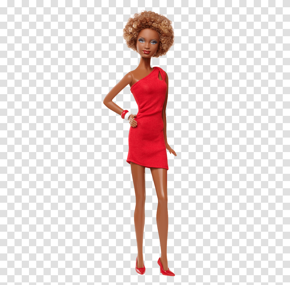 Mannequin Barbie Basic Dolls Target, Toy, Person, Human, Figurine Transparent Png