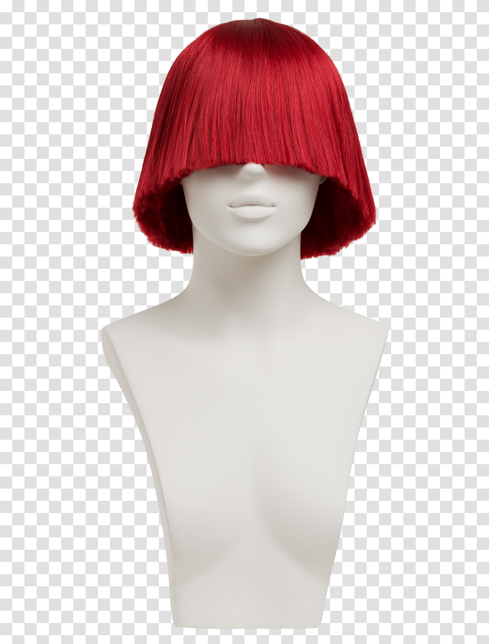 Mannequin, Apparel, Bonnet, Hat Transparent Png