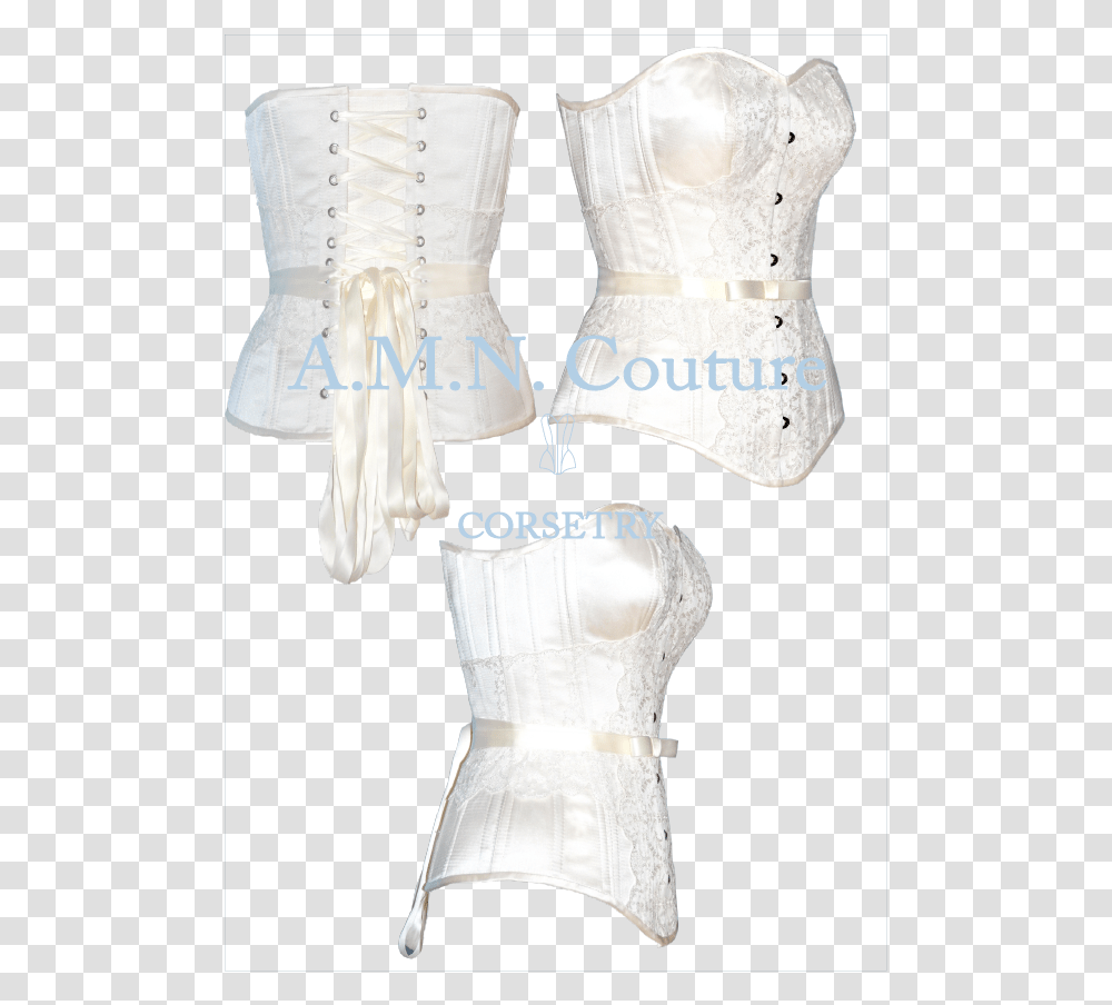 Mannequin, Apparel, Corset, Blouse Transparent Png