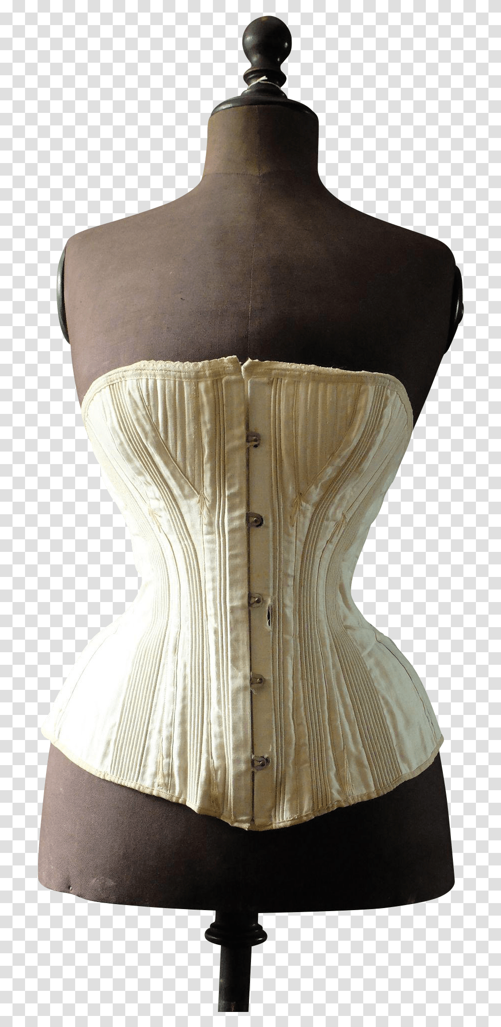 Mannequin, Apparel, Corset, Skirt Transparent Png