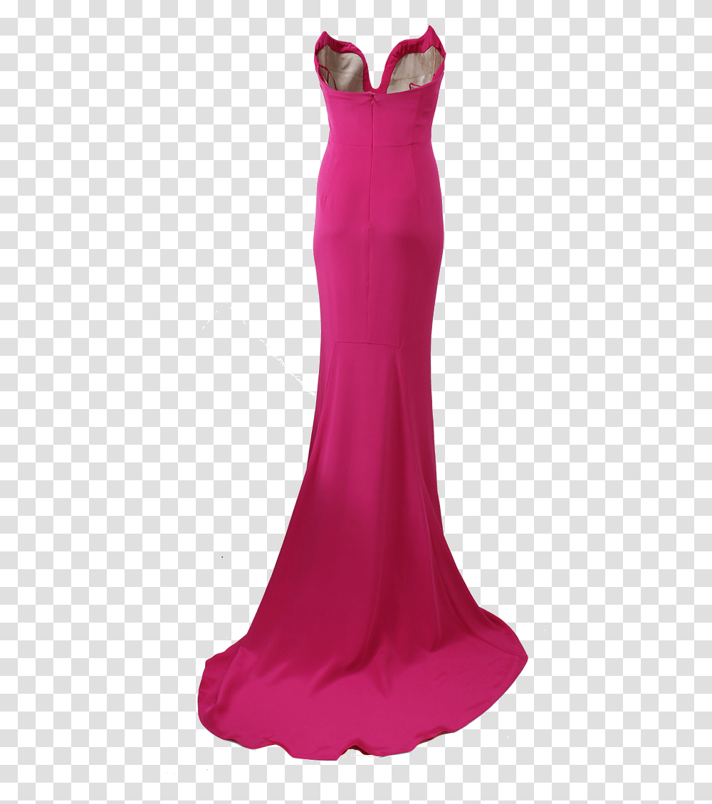 Mannequin, Apparel, Dress, Evening Dress Transparent Png