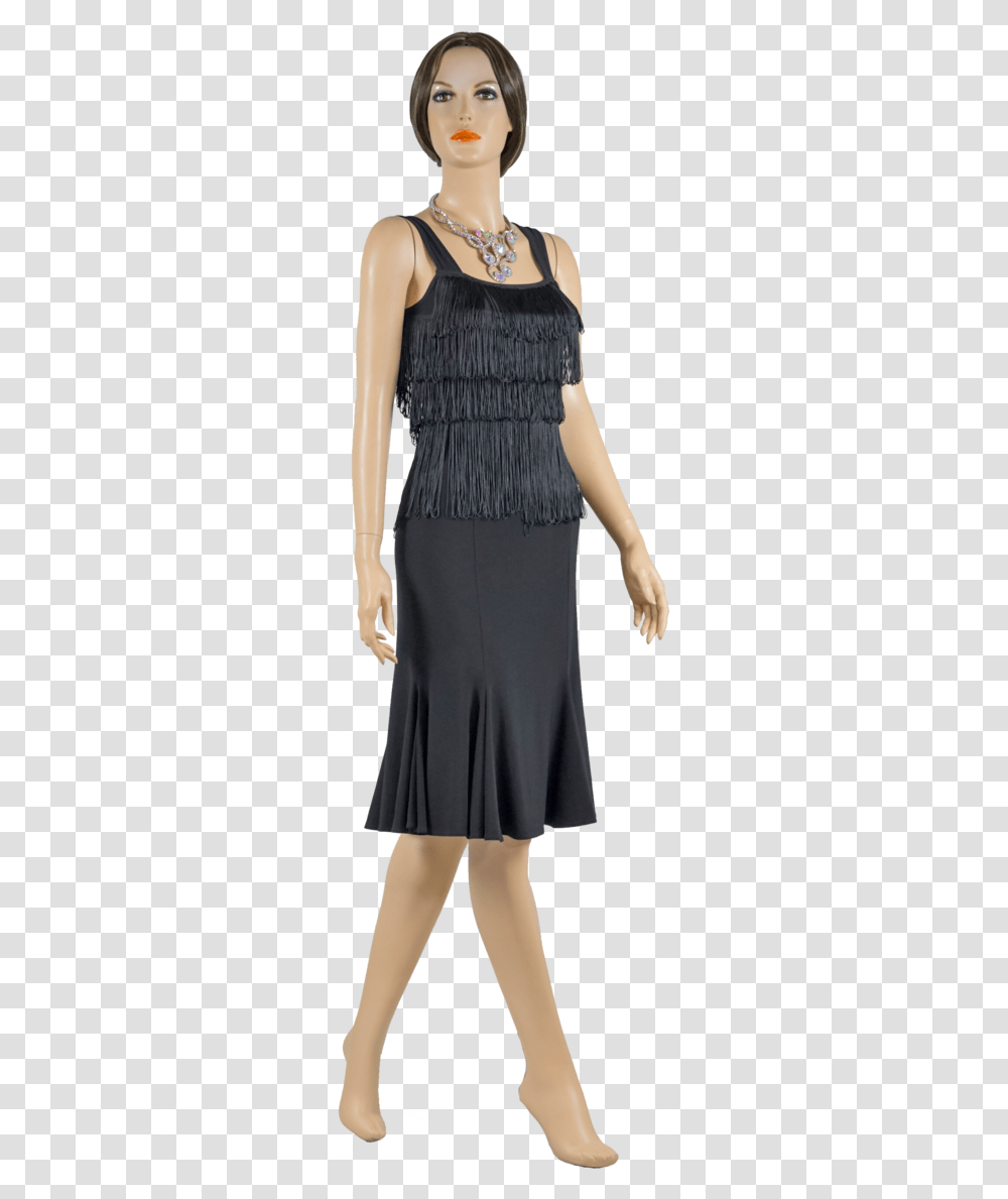 Mannequin, Apparel, Dress, Person Transparent Png
