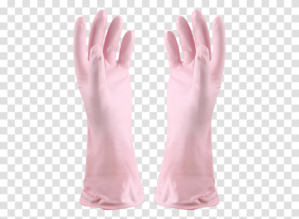 Mannequin, Apparel, Glove Transparent Png