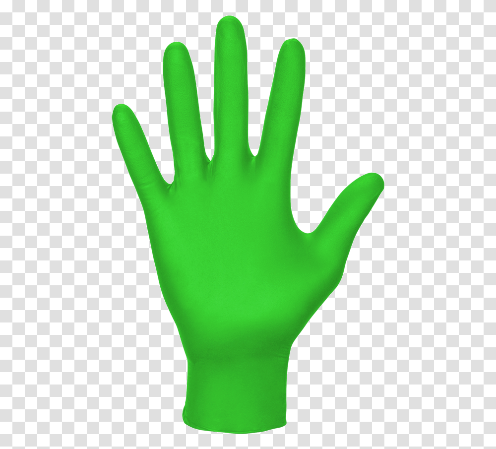 Mannequin, Apparel, Glove Transparent Png