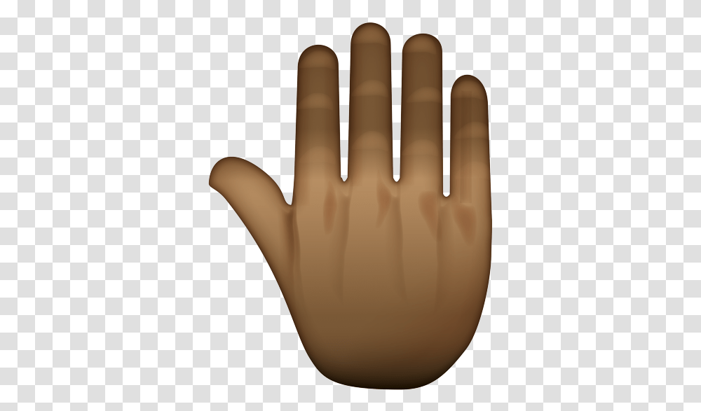 Mannequin, Apparel, Hand, Finger Transparent Png